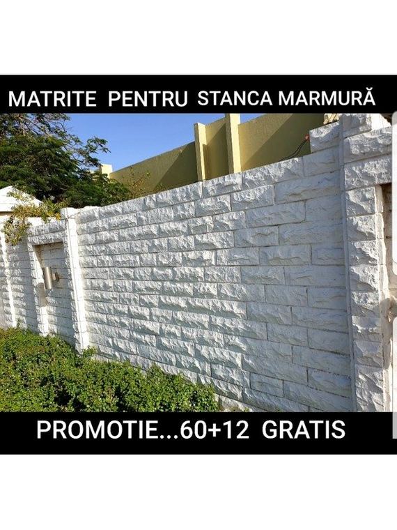 Cărămidă aparentă 12×27×1,5 — imaginea 3