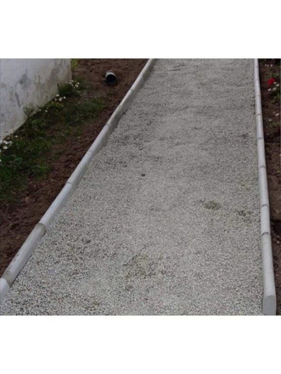 Bordură semirotundă — imaginea 6