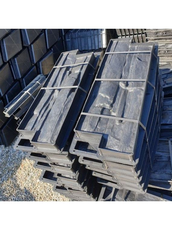 Piatră aplicată tip Z 20×50 — imaginea 7