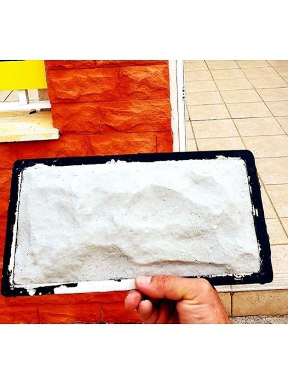Set cărămidă aparentă — imaginea 3