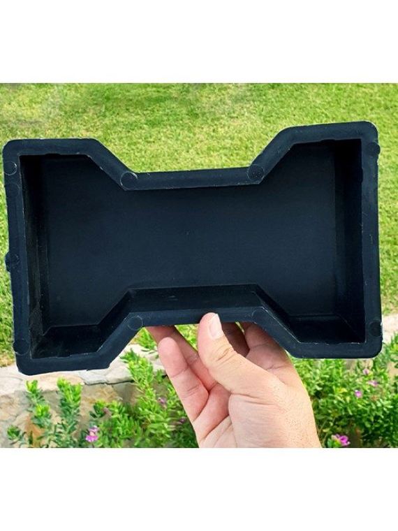 Set matrițe I-uri — imaginea 4