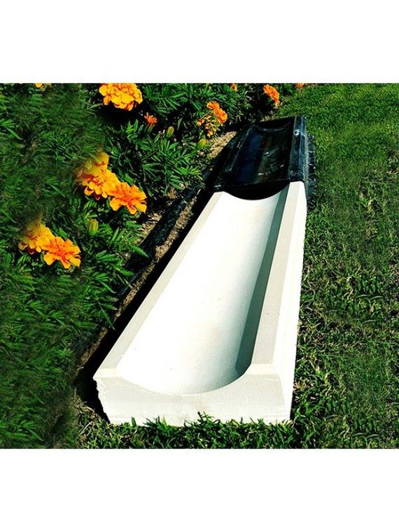 Set matrițe romb 3D — imaginea 7
